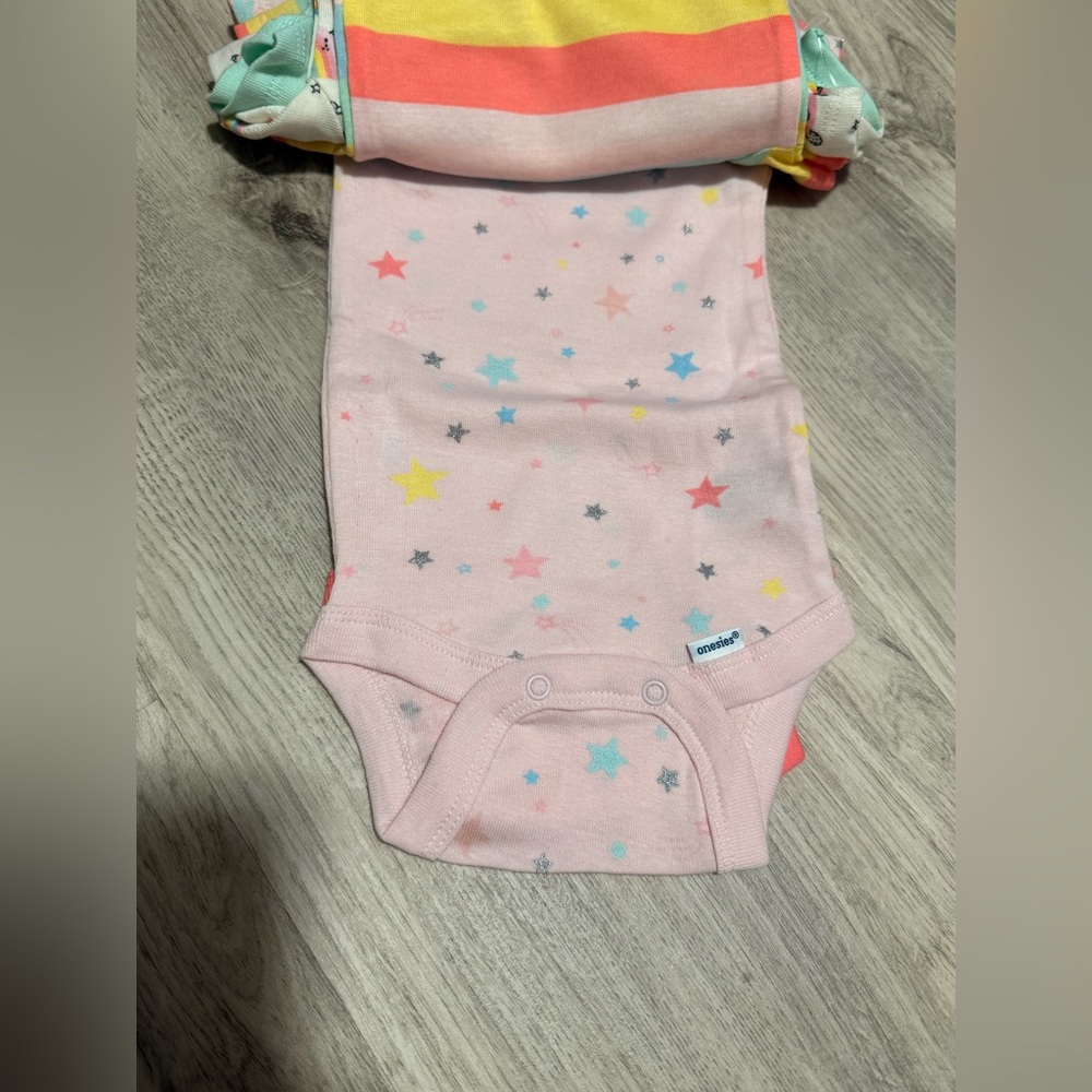 Baby Shower Bundle! - Picture 5 of 9